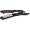 Blitzangebot 👏 BaByliss The Crimper Kreppeisen Mit 10 Temperaturstufen Bis 210°C Und Abschaltautomatik In Rosa Schwarz 2165CE 🔔 -Angebote Babyliss Store unnamed file 502