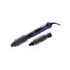 Budget 👍 Babyliss 2602 Moonlight Professional DUO Heißluftbürste, 300 Watt, Lockenbürstenaufsatz 👍 -Angebote Babyliss Store unnamed file 503
