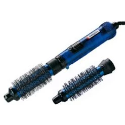 Budget 👍 Babyliss 2602 Moonlight Professional DUO Heißluftbürste, 300 Watt, Lockenbürstenaufsatz 👍 -Angebote Babyliss Store unnamed file 505