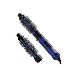 Budget 👍 Babyliss 2602 Moonlight Professional DUO Heißluftbürste, 300 Watt, Lockenbürstenaufsatz 👍 -Angebote Babyliss Store unnamed file 506