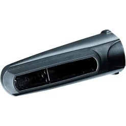 Neu ⭐ BaByliss AS200E Warmluftbürste Brush & Style 1000 Watt Ionic-Technologie Schwarz 🔔 20 Neu ⭐ BaByliss AS200E Warmluftbürste Brush & Style 1000 Watt Ionic-Technologie Schwarz 🔔 -Angebote Babyliss Store unnamed file 51