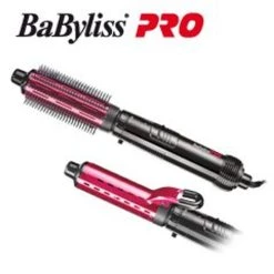 Angebote Babyliss Store -Angebote Babyliss Store unnamed file 510