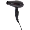 Coupon 🔥 Babyliss Caruso Föhn 2400W Ionic BAB6510IE 😀 -Angebote Babyliss Store unnamed file 514