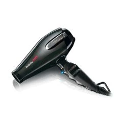 Coupon 🔥 Babyliss Caruso Föhn 2400W Ionic BAB6510IE 😀 -Angebote Babyliss Store unnamed file 516