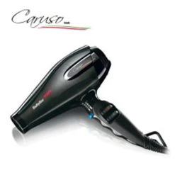 Coupon 🔥 Babyliss Caruso Föhn 2400W Ionic BAB6510IE 😀 -Angebote Babyliss Store unnamed file 517