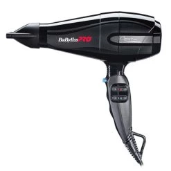 Coupon 🔥 Babyliss Caruso Föhn 2400W Ionic BAB6510IE 😀 -Angebote Babyliss Store unnamed file 520