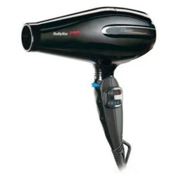 Coupon 🔥 Babyliss Caruso Föhn 2400W Ionic BAB6510IE 😀 -Angebote Babyliss Store unnamed file 522