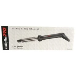 Neu 🔔 BaByliss PRO BAB 288TTE Ceramic Heizbürste 15mm 🥰 -Angebote Babyliss Store unnamed file 525