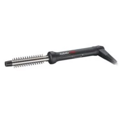 Neu 🔔 BaByliss PRO BAB 288TTE Ceramic Heizbürste 15mm 🥰 -Angebote Babyliss Store unnamed file 526