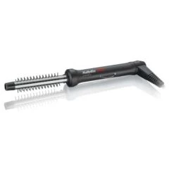 Neu 🔔 BaByliss PRO BAB 288TTE Ceramic Heizbürste 15mm 🥰 -Angebote Babyliss Store unnamed file 527