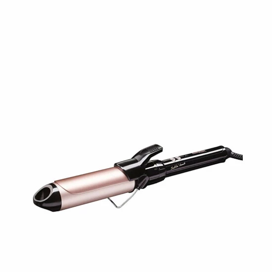 Neu 💯 BaByliss Lockenstab Pro180 C338E Für Langes Haar 😉 3 Neu 💯 BaByliss Lockenstab Pro180 C338E Für Langes Haar 😉