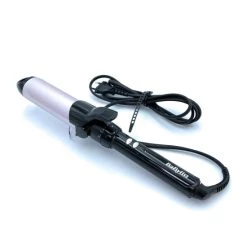 Neu 💯 BaByliss Lockenstab Pro180 C338E Für Langes Haar 😉 16 Neu 💯 BaByliss Lockenstab Pro180 C338E Für Langes Haar 😉 -Angebote Babyliss Store unnamed file 531