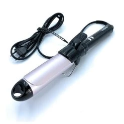 Neu 💯 BaByliss Lockenstab Pro180 C338E Für Langes Haar 😉 17 Neu 💯 BaByliss Lockenstab Pro180 C338E Für Langes Haar 😉 -Angebote Babyliss Store unnamed file 532