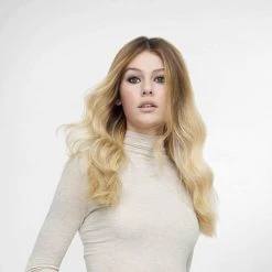 Schlussverkauf 🔥 BaByliss Lockenstab Pro180 C332E Mit Keramikheizbänder 🛒 -Angebote Babyliss Store unnamed file 548