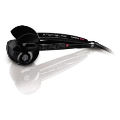 Auslauf ⭐ BaBylissPRO MiraCurl BAB2665E Lockenstab 🔔