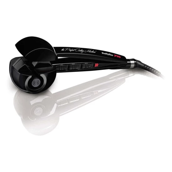 Auslauf ⭐ BaBylissPRO MiraCurl BAB2665E Lockenstab 🔔 3 Auslauf ⭐ BaBylissPRO MiraCurl BAB2665E Lockenstab 🔔