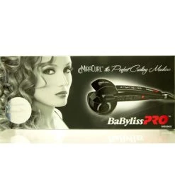 Auslauf ⭐ BaBylissPRO MiraCurl BAB2665E Lockenstab 🔔 14 Auslauf ⭐ BaBylissPRO MiraCurl BAB2665E Lockenstab 🔔 -Angebote Babyliss Store unnamed file 552