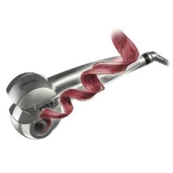 Auslauf ⭐ BaBylissPRO MiraCurl BAB2665E Lockenstab 🔔 18 Auslauf ⭐ BaBylissPRO MiraCurl BAB2665E Lockenstab 🔔 -Angebote Babyliss Store unnamed file 556