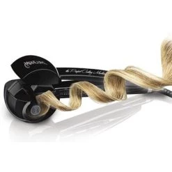 Auslauf ⭐ BaBylissPRO MiraCurl BAB2665E Lockenstab 🔔 19 Auslauf ⭐ BaBylissPRO MiraCurl BAB2665E Lockenstab 🔔 -Angebote Babyliss Store unnamed file 557