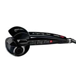 Auslauf ⭐ BaBylissPRO MiraCurl BAB2665E Lockenstab 🔔 20 Auslauf ⭐ BaBylissPRO MiraCurl BAB2665E Lockenstab 🔔 -Angebote Babyliss Store unnamed file 558