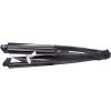 Bestpreis 🌟 BaByliss 2-in1 Styler Glätteisen Warm Schwarz 👏 -Angebote Babyliss Store unnamed file 560