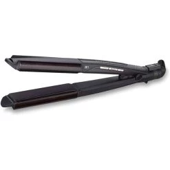Bestpreis 🌟 BaByliss 2-in1 Styler Glätteisen Warm Schwarz 👏 -Angebote Babyliss Store unnamed file 564