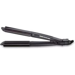 Bestpreis 🌟 BaByliss 2-in1 Styler Glätteisen Warm Schwarz 👏 -Angebote Babyliss Store unnamed file 565