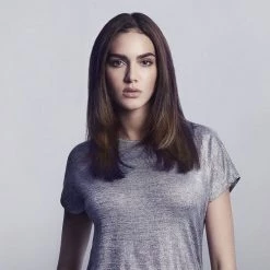 Bestpreis 🌟 BaByliss 2-in1 Styler Glätteisen Warm Schwarz 👏 -Angebote Babyliss Store unnamed file 566