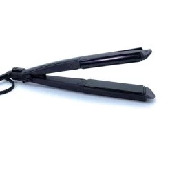 Bestpreis 🌟 BaByliss 2-in1 Styler Glätteisen Warm Schwarz 👏 -Angebote Babyliss Store unnamed file 568