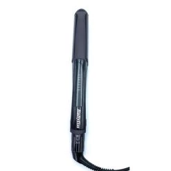 Bestpreis 🌟 BaByliss 2-in1 Styler Glätteisen Warm Schwarz 👏 -Angebote Babyliss Store unnamed file 569