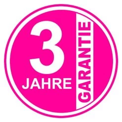 Bestpreis 🌟 BaByliss 2-in1 Styler Glätteisen Warm Schwarz 👏 -Angebote Babyliss Store unnamed file 574