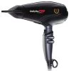 Top 10 🛒 BaByliss PRO BAB 7000IE Haartrockner 🎉 2 Top 10 🛒 BaByliss PRO BAB 7000IE Haartrockner 🎉 -Angebote Babyliss Store unnamed file 575