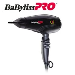 Top 10 🛒 BaByliss PRO BAB 7000IE Haartrockner 🎉 -Angebote Babyliss Store unnamed file 577