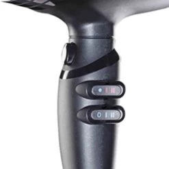 Top 10 🛒 BaByliss PRO BAB 7000IE Haartrockner 🎉 -Angebote Babyliss Store unnamed file 579