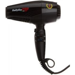 Top 10 🛒 BaByliss PRO BAB 7000IE Haartrockner 🎉 -Angebote Babyliss Store unnamed file 582