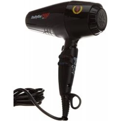 Top 10 🛒 BaByliss PRO BAB 7000IE Haartrockner 🎉 -Angebote Babyliss Store unnamed file 583