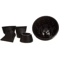 Top 10 🛒 BaByliss PRO BAB 7000IE Haartrockner 🎉 -Angebote Babyliss Store unnamed file 584