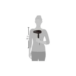 Top 10 🛒 BaByliss PRO BAB 7000IE Haartrockner 🎉 -Angebote Babyliss Store unnamed file 585