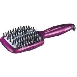 Rabatt ⌛ BaByliss HSB100E Ionic-GlättbÃ1/4rste ✨ 14 Rabatt ⌛ BaByliss HSB100E Ionic-GlättbÃ1/4rste ✨ -Angebote Babyliss Store unnamed file 591