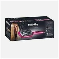 Rabatt ⌛ BaByliss HSB100E Ionic-GlättbÃ1/4rste ✨ 15 Rabatt ⌛ BaByliss HSB100E Ionic-GlättbÃ1/4rste ✨ -Angebote Babyliss Store unnamed file 592