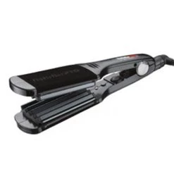Blitzangebot ✔️ Babyliss Pro Crimper 60mm Waffeleisen Ref Bab2512epce 1 St&#252 Ck 🧨 -Angebote Babyliss Store unnamed file 594