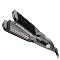 Blitzangebot ✔️ Babyliss Pro Crimper 60mm Waffeleisen Ref Bab2512epce 1 St&#252 Ck 🧨 -Angebote Babyliss Store unnamed file 595