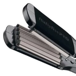 Blitzangebot ✔️ Babyliss Pro Crimper 60mm Waffeleisen Ref Bab2512epce 1 St&#252 Ck 🧨 -Angebote Babyliss Store unnamed file 596