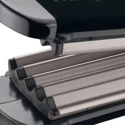 Blitzangebot ✔️ Babyliss Pro Crimper 60mm Waffeleisen Ref Bab2512epce 1 St&#252 Ck 🧨 -Angebote Babyliss Store unnamed file 597