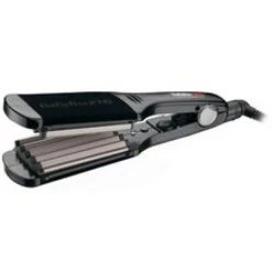 Blitzangebot ✔️ Babyliss Pro Crimper 60mm Waffeleisen Ref Bab2512epce 1 St&#252 Ck 🧨 -Angebote Babyliss Store unnamed file 598