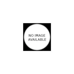 Blitzangebot ✔️ Babyliss Pro Crimper 60mm Waffeleisen Ref Bab2512epce 1 St&#252 Ck 🧨 -Angebote Babyliss Store unnamed file 599