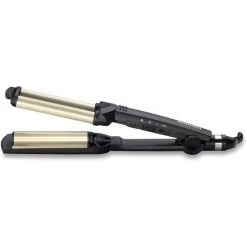 Bester Verkauf 🥰 BaByliss C260E Welleneisen Easy Waves Lockenstab 😉 -Angebote Babyliss Store unnamed file 6
