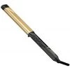 Rabatt 🔔 BaByliss C440E Ovaler Lockenstab Creative 38mm Schwarz Gold 3 Temperaturstufen 🎁 -Angebote Babyliss Store unnamed file 600