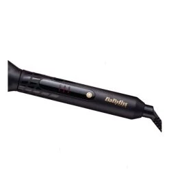 Rabatt 🔔 BaByliss C440E Ovaler Lockenstab Creative 38mm Schwarz Gold 3 Temperaturstufen 🎁 -Angebote Babyliss Store unnamed file 604