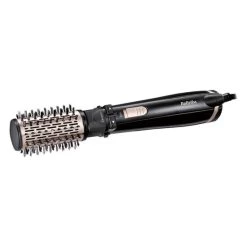 Neu ⭐ BaByliss AS200E Warmluftbürste Brush & Style 1000 Watt Ionic-Technologie Schwarz 🔔 30 Neu ⭐ BaByliss AS200E Warmluftbürste Brush & Style 1000 Watt Ionic-Technologie Schwarz 🔔 -Angebote Babyliss Store unnamed file 61